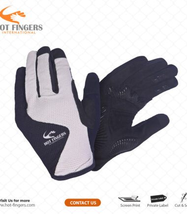 Cycling Gloves