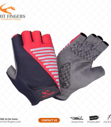 Cycling Gloves