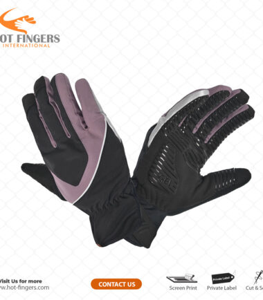 Cycling Gloves