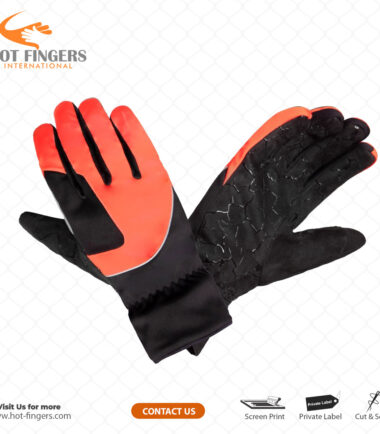 Cycling Gloves