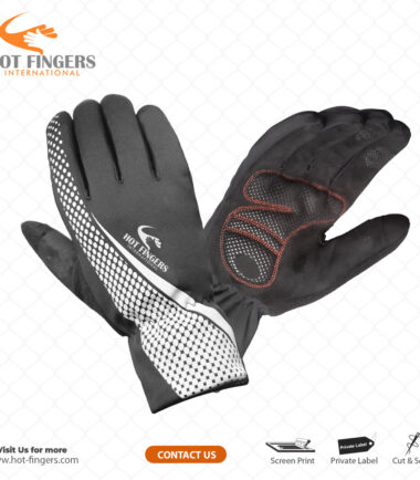 Cycling Gloves