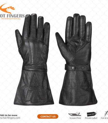 Gauntalet Gloves