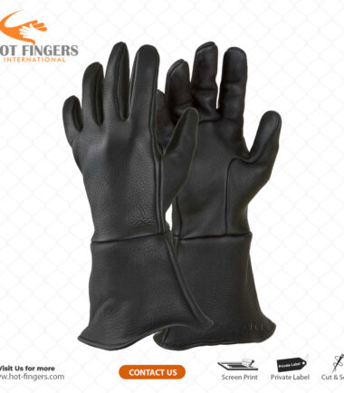 Gauntalet Gloves