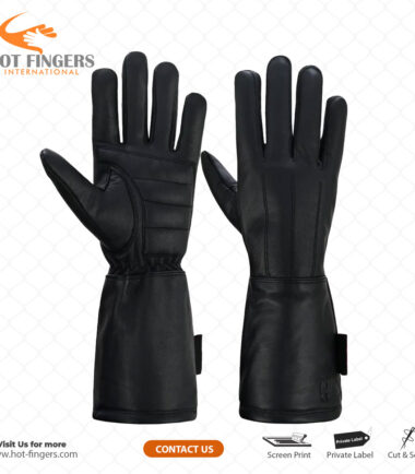Gauntalet Gloves