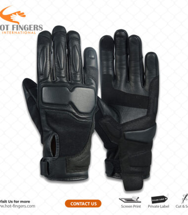 Tactical Gloves