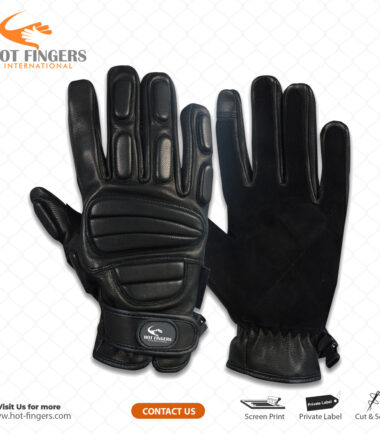 Tactical Gloves