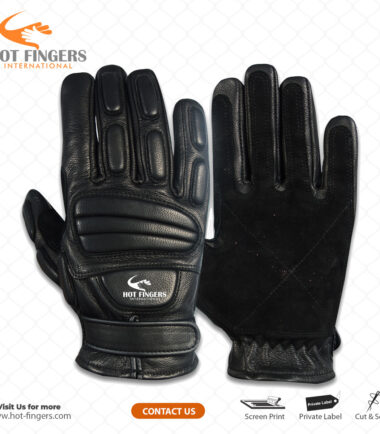 Tactical Gloves