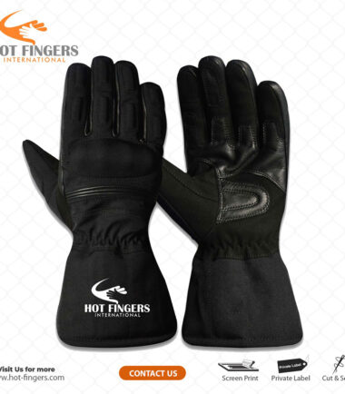Winter Gloves