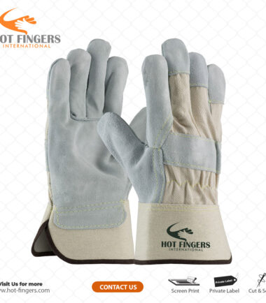 Working Gloves