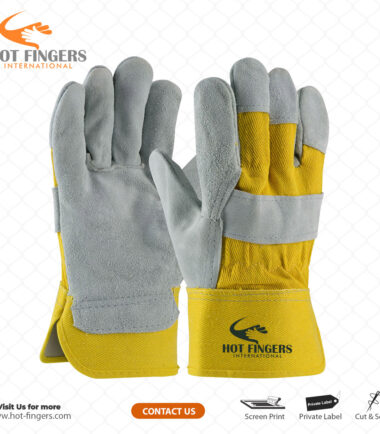 Working Gloves