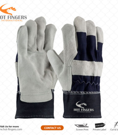 Working Gloves
