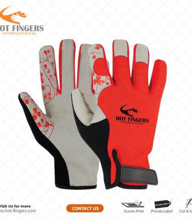 Working Gloves