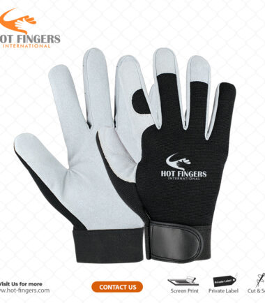Working Gloves