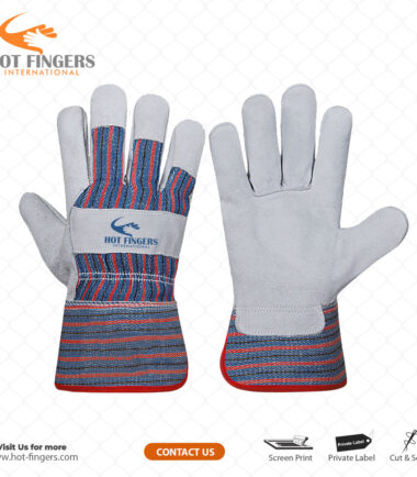 Working Gloves