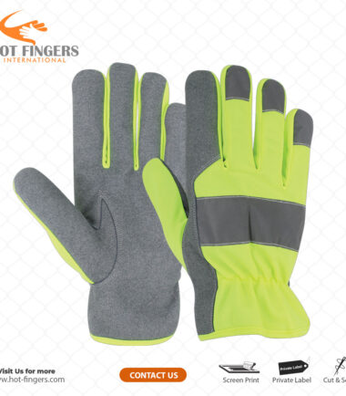 Working Gloves