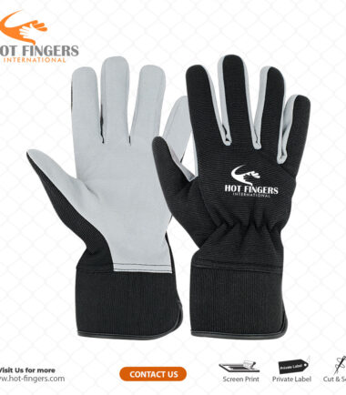 Working Gloves