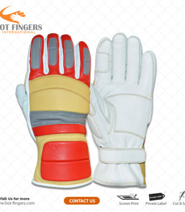 Ski Gloves