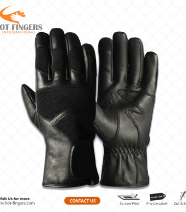 Winter Gloves