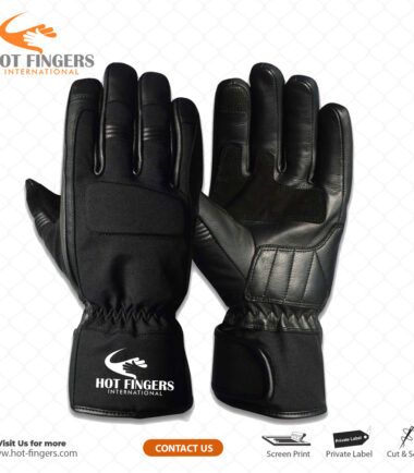 Winter Gloves