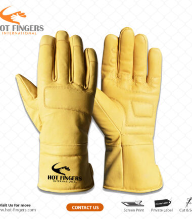 Winter Gloves